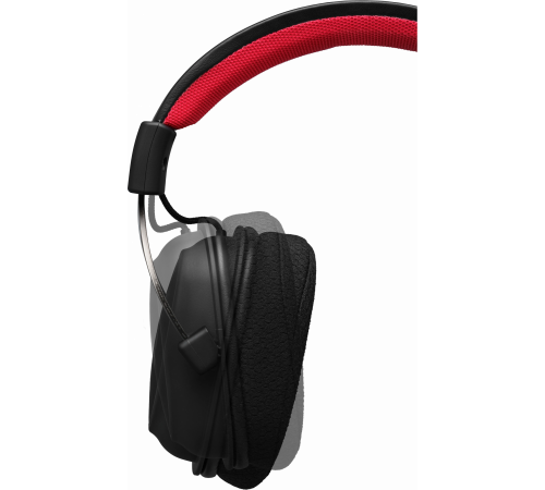 Наушники Redragon Zeus X