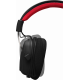 Наушники Redragon Zeus X