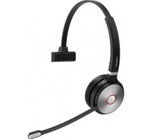 Наушники Yealink WH66 Mono UC
