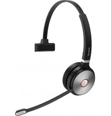 Наушники Yealink WH66 Mono UC