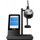 Наушники Yealink WH66 Mono UC