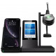 Наушники Yealink WH66 Mono UC
