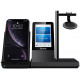 Наушники Yealink WH66 Mono UC