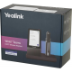 Наушники Yealink WH67 Teams