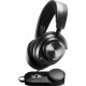 Наушники SteelSeries Arctis Nova Pro (для PlayStation)