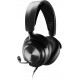 Наушники SteelSeries Arctis Nova Pro (для PlayStation)