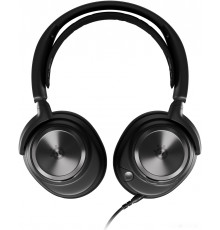 Наушники SteelSeries Arctis Nova Pro (для PlayStation)