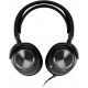Наушники SteelSeries Arctis Nova Pro (для PlayStation)