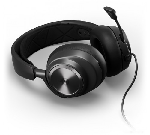 Наушники SteelSeries Arctis Nova Pro (для PlayStation)