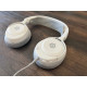 Наушники SteelSeries Arctis Nova 1 (белый)