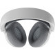 Наушники SteelSeries Arctis Nova 1 (белый)