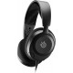 Наушники SteelSeries Arctis Nova 1 (черный)