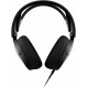 Наушники SteelSeries Arctis Nova 1 (черный)