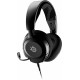 Наушники SteelSeries Arctis Nova 1 (черный)