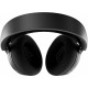 Наушники SteelSeries Arctis Nova 1 (черный)
