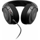 Наушники SteelSeries Arctis Nova 1 (черный)