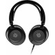 Наушники SteelSeries Arctis Nova 1 (черный)