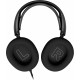 Наушники SteelSeries Arctis Nova 1 (черный)