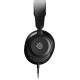 Наушники SteelSeries Arctis Nova 1 (черный)
