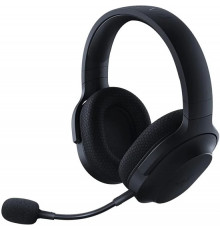 Наушники RAZER Barracuda X 2022 (черный)