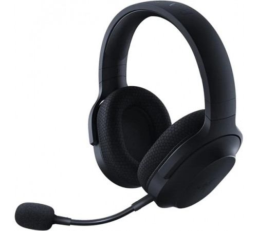Наушники RAZER Barracuda X 2022 (черный)