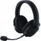 Наушники RAZER Barracuda X 2022 (черный)