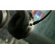 Наушники RAZER Barracuda X 2022 (черный)