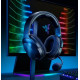 Наушники RAZER Barracuda X 2022 (черный)