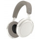 Наушники Sennheiser Momentum 4 Wireless (белый)