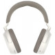 Наушники Sennheiser Momentum 4 Wireless (белый)