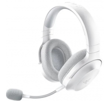 Наушники RAZER Barracuda X 2022 (белый)