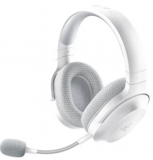 Наушники RAZER Barracuda X 2022 (белый)