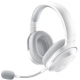 Наушники RAZER Barracuda X 2022 (белый)