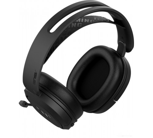 Наушники Asus TUF Gaming H1 Wireless