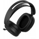 Наушники Asus TUF Gaming H1 Wireless