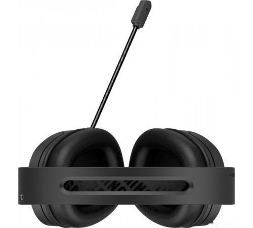 Наушники Asus TUF Gaming H1 Wireless
