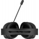 Наушники Asus TUF Gaming H1 Wireless