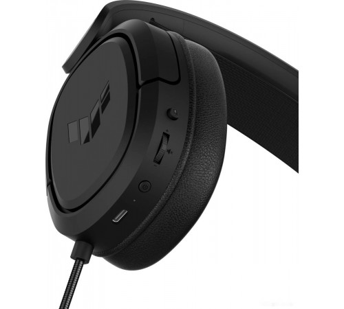 Наушники Asus TUF Gaming H1 Wireless