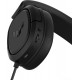 Наушники Asus TUF Gaming H1 Wireless