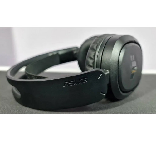 Наушники Asus TUF Gaming H1 Wireless