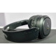 Наушники Asus TUF Gaming H1 Wireless