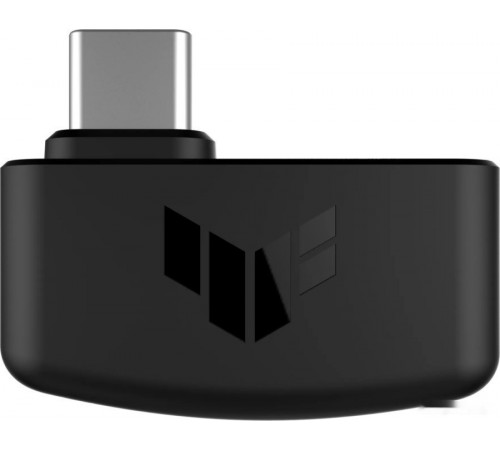 Наушники Asus TUF Gaming H1 Wireless