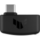 Наушники Asus TUF Gaming H1 Wireless