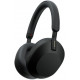 Наушники Sony WH-1000XM5 (черный)