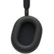 Наушники Sony WH-1000XM5 (черный)