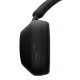 Наушники Sony WH-1000XM5 (черный)
