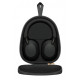 Наушники Sony WH-1000XM5 (черный)