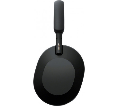 Наушники Sony WH-1000XM5 (черный)