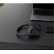 Наушники Sony WH-1000XM5 (черный)
