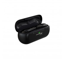 Наушники HyperX Cloud Mix Buds